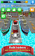 screenshot of Harbor Tycoon Clicker