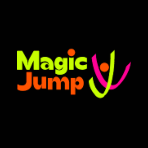 Magic Jump