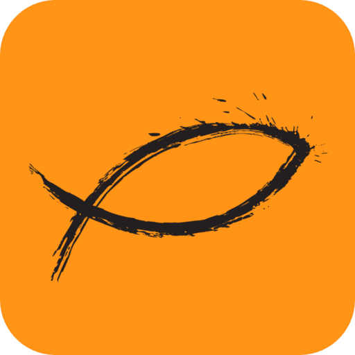 Темпура | Сыктывкар logo