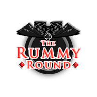 The Rummy Round - Play Indian Rummy Online