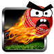 Angry Cricket Arcade Style - Androidアプリ