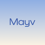Cover Image of डाउनलोड Mayv  APK