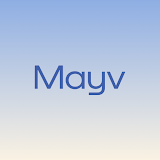 Mayv icon