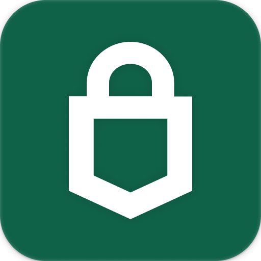 Trezor wallet image