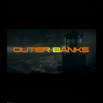 Cover Image of डाउनलोड Outer banks wallpaper 1 APK