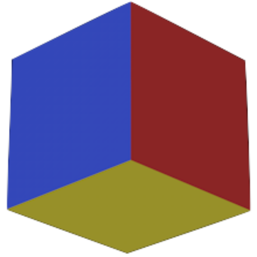 Its Better To Visualize It logo