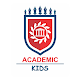 Academic Kids Kundal Download on Windows