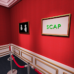 Cover Image of Download Escape Game: Galleria 1.0 APK