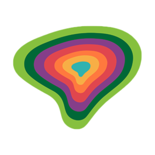 Terra Luminous logo