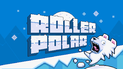Roller Polarのおすすめ画像1