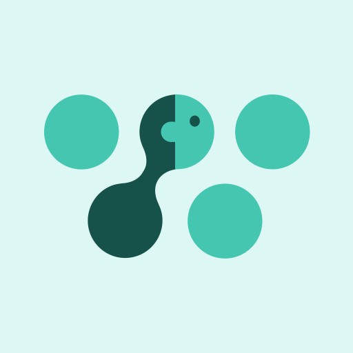 WeployCX logo
