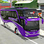 Bus Simulator 2024 Indonesia