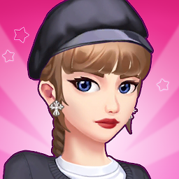 Dress & Slide Mod Apk