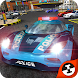 Police Car Drive 3D - Androidアプリ