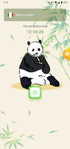 Bamboo - Privacy&Security
