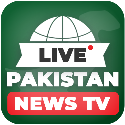 Pakistan News TV - Google Play 앱