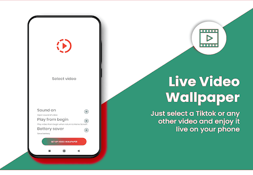 Naija video downloader and status saver