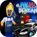 Ice Rod police creams Neighbor 2020 8.0 APK Download
