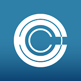Community Christian Church App icon