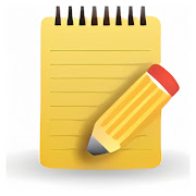 Top 20 Productivity Apps Like Droid Notepad - Best Alternatives