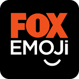 FOX Emojis icon
