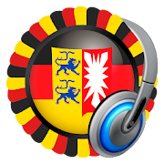 Schleswig-Holstein Radiosender - Deutschland