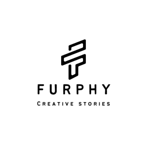 Furphy - Comic books & Stories