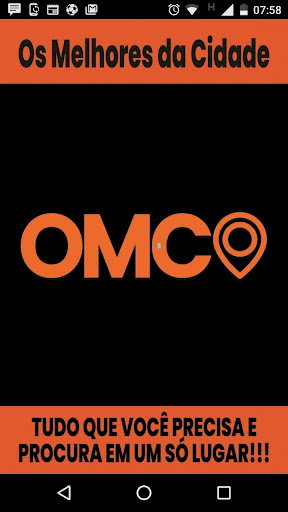 Os Melhores da Cidade