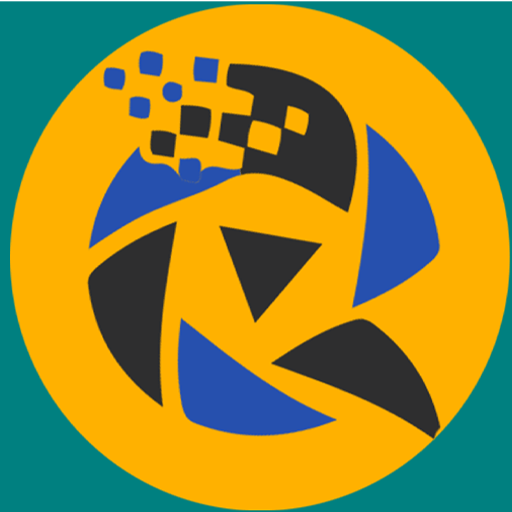 Qanciye - Smart Tvs Only