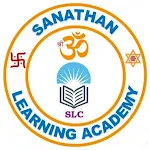 Cover Image of ดาวน์โหลด Sanathana Learning Academy  APK