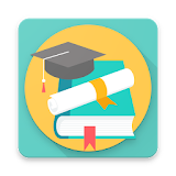 Competition & Scholarships App icon