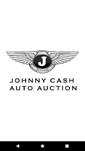 Johnny Cash Auto Auction Unknown