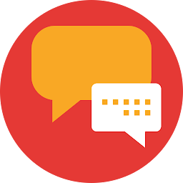 UNIGIS Messenger: Download & Review