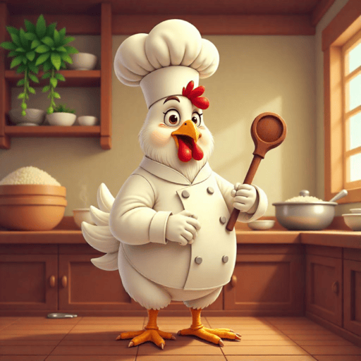 Chicken Road Descarga en Windows