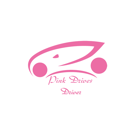 Pink Drives (Driver)
