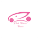 Pink Drives (Driver)