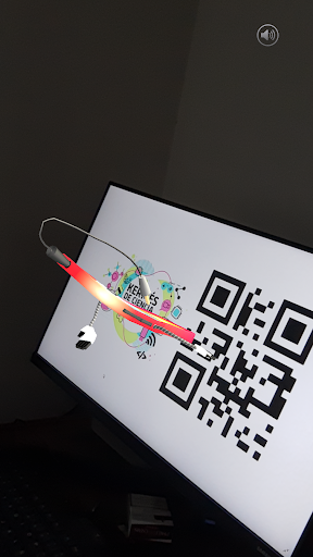 Movi Screen 2