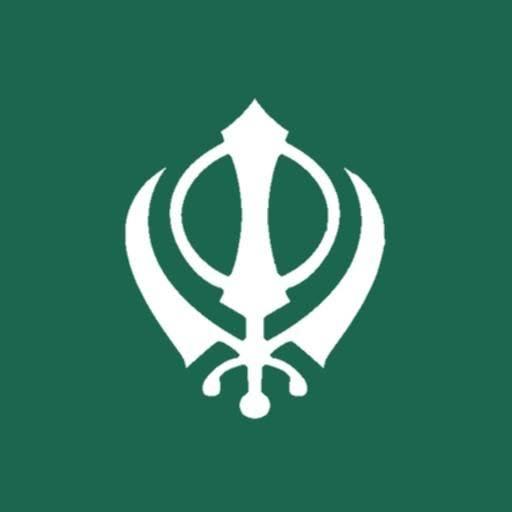 Nitnem Audio logo