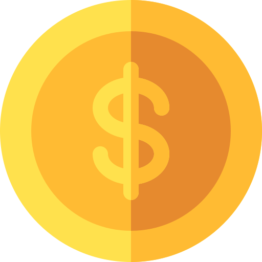 KabuTalism Idle Tycoon logo