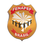 Cover Image of Download FENAPEF  APK