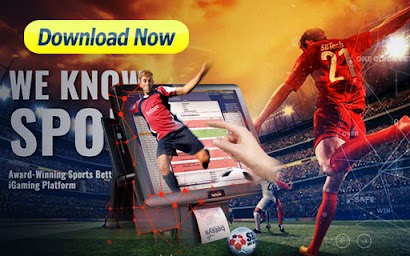 Te-Sports-App