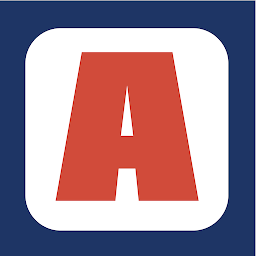 ACCU Staffing: Download & Review