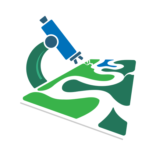 CBPato&CBCito 2024 logo
