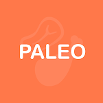 Cover Image of Download Paleo Diet Plan | Weight Loss  APK