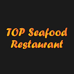 Top Seafood Restaurant