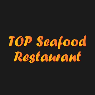 Top Seafood Restaurant apk