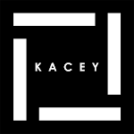 Train With Kacey