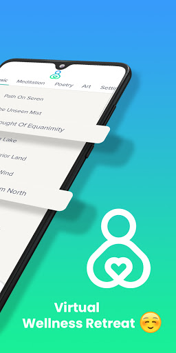 MindSupply - Calming  Relaxing Sounds for Sleep