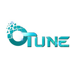 Otune Radio: Download & Review