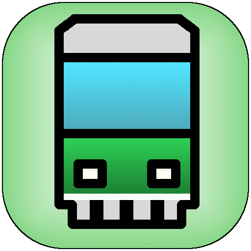 即チェック 札幌市電リアルタイム位置 Google Play 應用程式